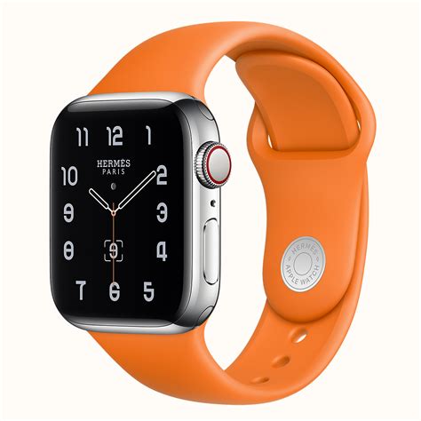 apple hermes band|hermes apple watch band 44mm.